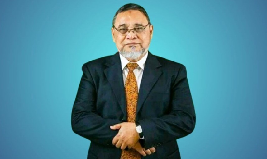https://www.bartomanpratidin.com/post/%E0%A6%9C%E0%A6%BE%E0%A6%A4%E0%A6%BF%E0%A6%95%E0%A7%87-%E0%A6%8F%E0%A6%95%E0%A6%9F%E0%A6%BF-%E0%A6%B8%E0%A7%81%E0%A6%B7%E0%A7%8D%E0%A6%A0%E0%A7%81-%E0%A6%B8%E0%A7%81%E0%A6%A8%E0%A7%8D%E0%A6%A6%E0%A6%B0-%E0%A6%A8%E0%A6%BF%E0%A6%B0%E0%A7%8D%E0%A6%AC%E0%A6%BE%E0%A6%9A%E0%A6%A8-%E0%A6%89%E0%A6%AA%E0%A6%B9%E0%A6%BE%E0%A6%B0-%E0%A6%A6%E0%A6%BF%E0%A6%A4%E0%A7%87-%E0%A6%AA%E0%A6%BE%E0%A6%B0%E0%A6%AC--%E0%A6%B8%E0%A6%BF%E0%A6%87%E0%A6%B8%E0%A6%BF
